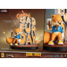 PRÉCOMMANDE - Conker's Bad Fur Day - Figurine Game Cover