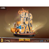 PRÉCOMMANDE - Conker's Bad Fur Day - Figurine Game Cover