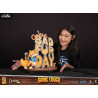 PRÉCOMMANDE - Conker's Bad Fur Day - Figurine Game Cover