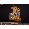 PRÉCOMMANDE - Conker's Bad Fur Day - Figurine Game Cover