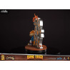 PRÉCOMMANDE - Conker's Bad Fur Day - Figurine Game Cover