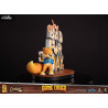 PRÉCOMMANDE - Conker's Bad Fur Day - Figurine Game Cover
