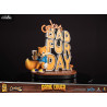 PRÉCOMMANDE - Conker's Bad Fur Day - Figurine Game Cover