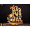 PRÉCOMMANDE - Conker's Bad Fur Day - Figurine Game Cover