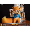 PRÉCOMMANDE - Conker's Bad Fur Day - Figurine Game Cover
