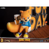 PRÉCOMMANDE - Conker's Bad Fur Day - Figurine Game Cover