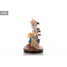 PRE ORDER - Conker's Bad Fur Day - Game Cover figure