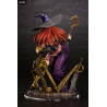 Dragon's Crown - Figure Sorceress