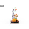 PRÉCOMMANDE - Conker's Bad Fur Day - Figurine Game Cover