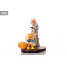 PRÉCOMMANDE - Conker's Bad Fur Day - Figurine Game Cover