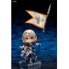 Fate/Grand Order - Jeanne d'Arc figure Ruler or Alter, Cu-Poche