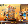 PRÉCOMMANDE - Conker's Bad Fur Day - Figurine Game Cover, Exclusive Edition
