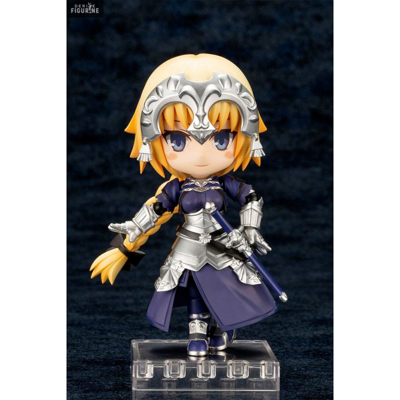 Fate/Grand Order - Figurine...