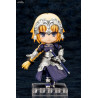 Fate/Grand Order - Jeanne d'Arc figure Ruler or Alter, Cu-Poche
