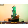PRÉCOMMANDE - Conker's Bad Fur Day - Figurine Game Cover, Exclusive Edition