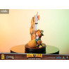 PRÉCOMMANDE - Conker's Bad Fur Day - Figurine Game Cover, Exclusive Edition