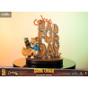 PRÉCOMMANDE - Conker's Bad Fur Day - Figurine Game Cover, Exclusive Edition