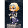 Fate/Grand Order - Jeanne d'Arc figure Ruler or Alter, Cu-Poche