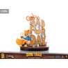PRÉCOMMANDE - Conker's Bad Fur Day - Figurine Game Cover, Exclusive Edition