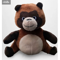PRE ORDER - Pompoko -...