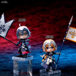Fate/Grand Order - Figurine...