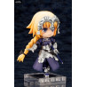 Fate/Grand Order - Jeanne d'Arc figure Ruler or Alter, Cu-Poche