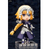 Fate/Grand Order - Jeanne d'Arc figure Ruler or Alter, Cu-Poche