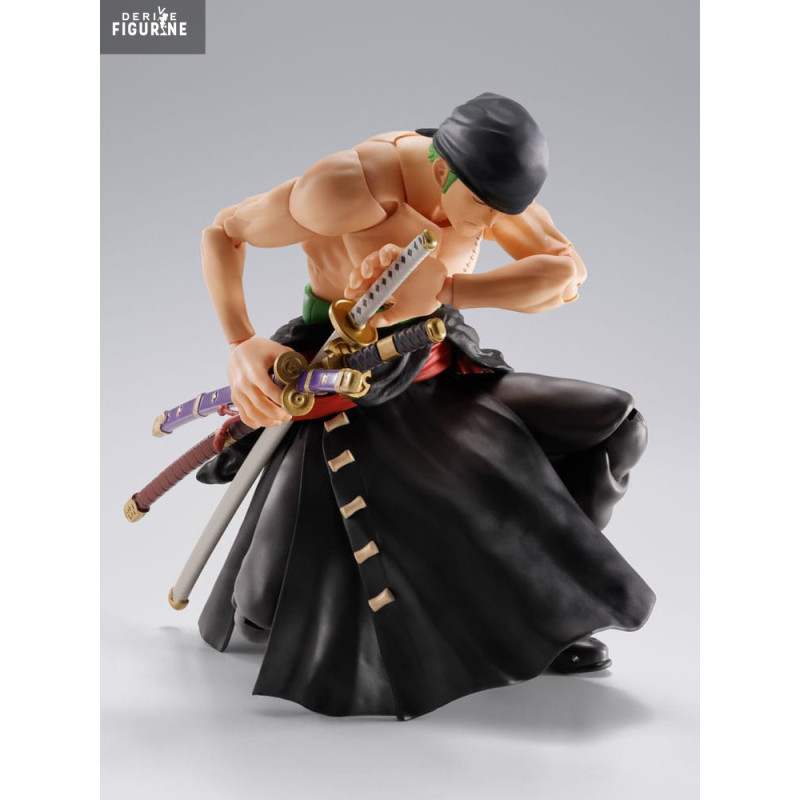 PREORDER - One Piece -...
