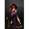 Dragon's Crown - Figure Sorceress