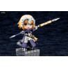 Fate/Grand Order - Jeanne d'Arc figure Ruler or Alter, Cu-Poche