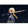 Fate/Grand Order - Jeanne d'Arc figure Ruler or Alter, Cu-Poche