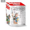 Astérix - Légionnaire Romain figure Engagez-vous !, Collectoys Collection Bulles