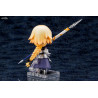 Fate/Grand Order - Jeanne d'Arc figure Ruler or Alter, Cu-Poche