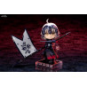 Fate/Grand Order - Jeanne d'Arc figure Ruler or Alter, Cu-Poche