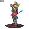 PRÉCOMMANDE - Borderlands 4 - Figurine Amon