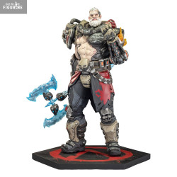 PRÉCOMMANDE - Borderlands 4...