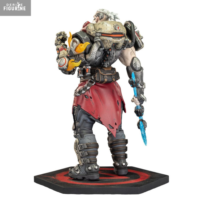 PRE ORDER - Borderlands 4 -...