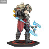 PRÉCOMMANDE - Borderlands 4 - Figurine Amon