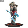 PRÉCOMMANDE - Borderlands 4 - Figurine Amon
