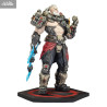 PRÉCOMMANDE - Borderlands 4 - Figurine Amon