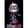 Fate/Grand Order - Jeanne d'Arc figure Ruler or Alter, Cu-Poche