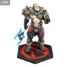 PRÉCOMMANDE - Borderlands 4 - Figurine Amon