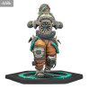 PRE ORDER - Borderlands 4 - Harlowe figure