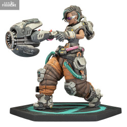 PRE ORDER - Borderlands 4 -...