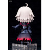 Fate/Grand Order - Jeanne d'Arc figure Ruler or Alter, Cu-Poche