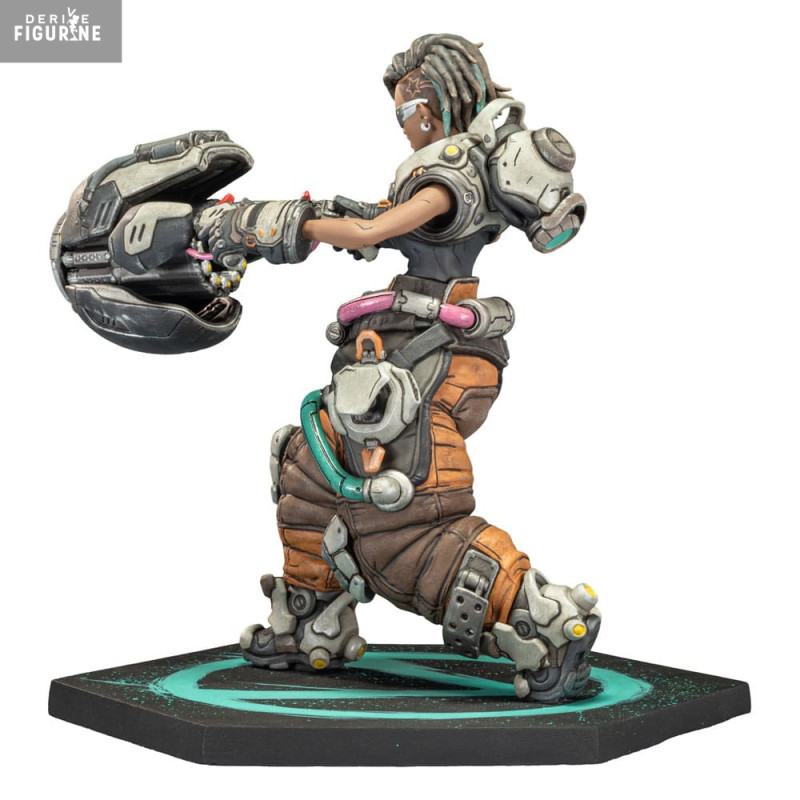 PRE ORDER - Borderlands 4 -...