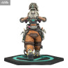 PRE ORDER - Borderlands 4 - Harlowe figure