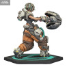 PRE ORDER - Borderlands 4 - Harlowe figure
