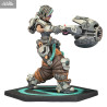 PRE ORDER - Borderlands 4 - Harlowe figure