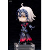 Fate/Grand Order - Jeanne d'Arc figure Ruler or Alter, Cu-Poche